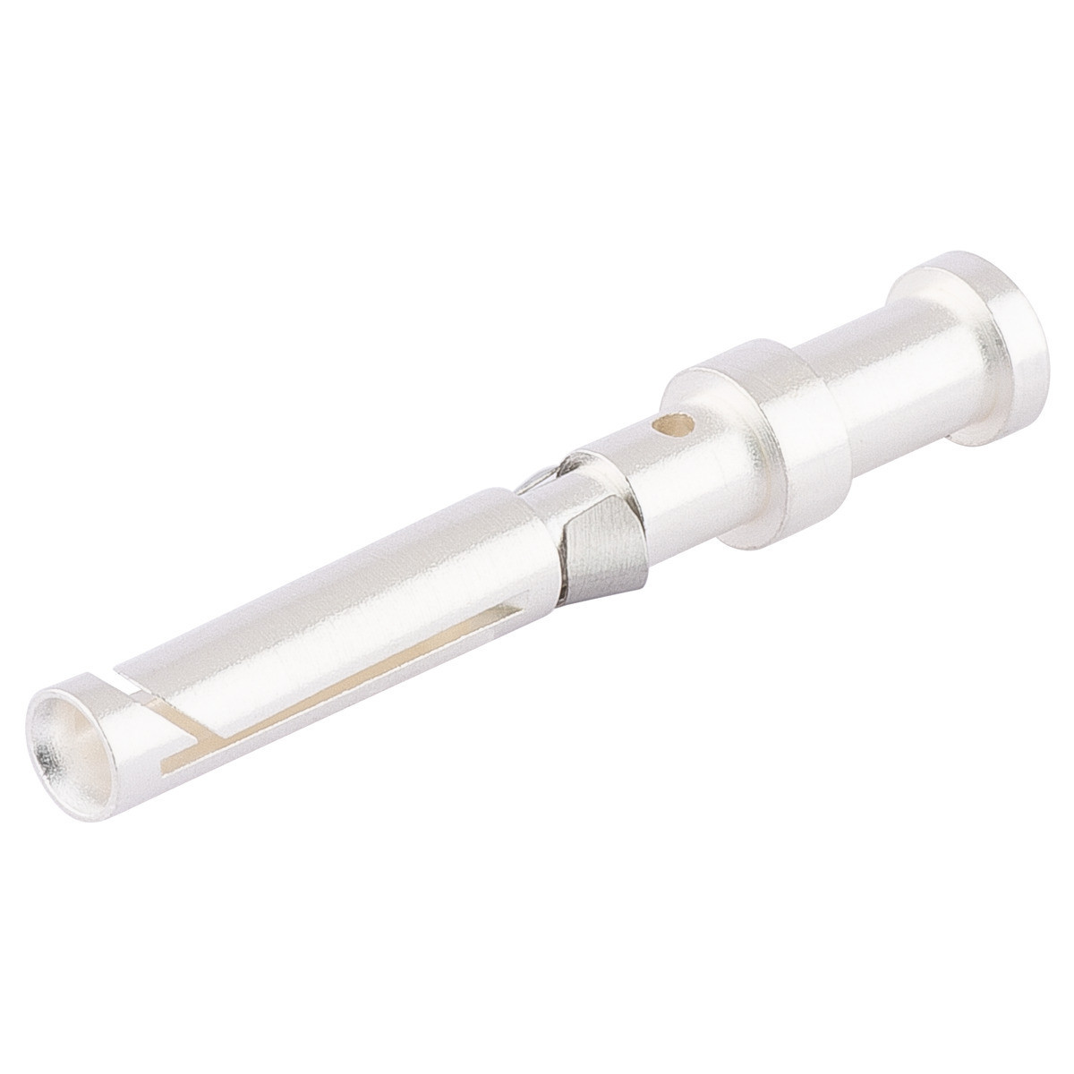 Lapp EPIC H-D 1.6 gedraaide contacten Epic H-D bcem ag 0.75-1.0 female contact