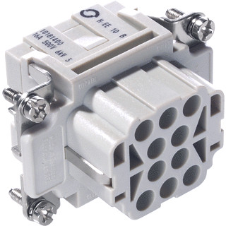 Lapp CTBLINCON 10181400