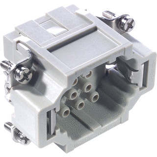 Lapp CTBLINCON 10180400