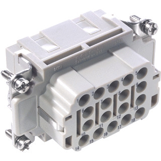 Lapp CTBLINCON 10183400