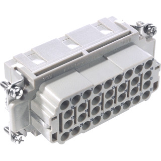 Lapp CTBLINCON 10185400