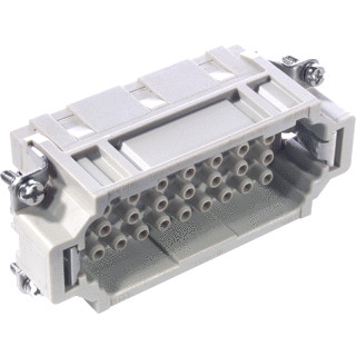 Lapp CTBLINCON 10184400