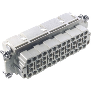 Lapp CTBLINCON 10187400