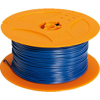 Lapp H05V-K 1X1 WT       HA250