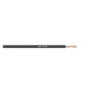 Lapp H07V-K 1x25 og