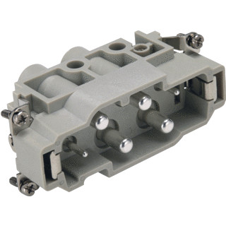 Lapp CTBLINCON 44424043