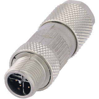 Lapp MODULCONN 21700621