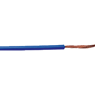 Lapp H07V-K 1X1,5 GR     RI100