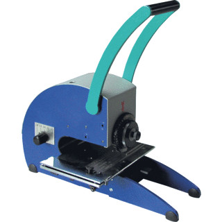 Lapp LABELMAKE 61725991