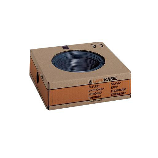 Lapp Multi-standard SC 2.1 1x10 BK