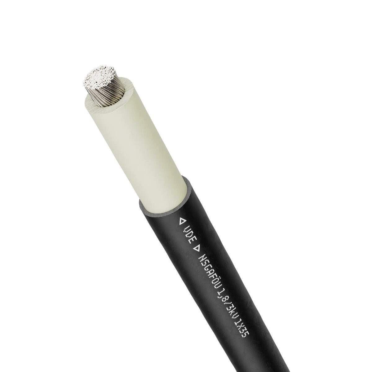 Lapp 1600314-1              MT