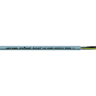 Lapp OLF 140 18G1,5         MT