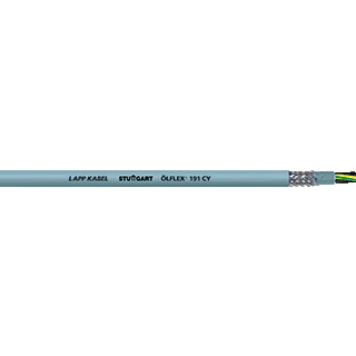Lapp OLF 191CY  4G1,5       MT