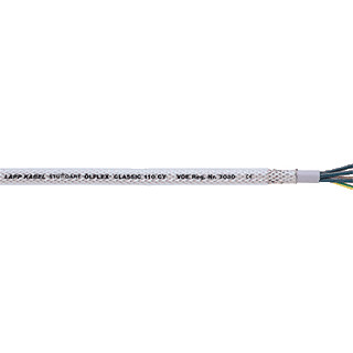 Lapp ölflex classic 110 CY 40x0,75