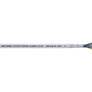 Lapp OLF CL 110CY 7G0,5     MT