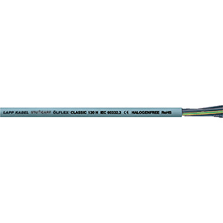 Lapp OLF CL 130H 5X1,5      MT
