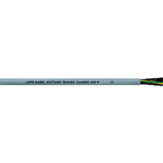 Lapp OLF CL 400P 5G1        MT