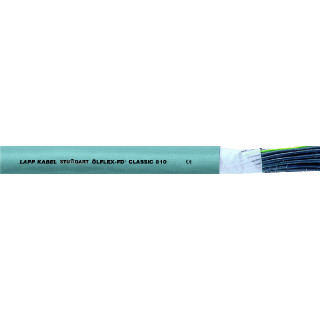 Lapp OLF CL 810P 12G0,75    MT