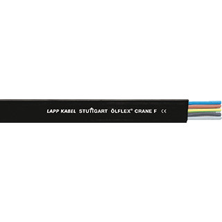 Lapp OLFCRA F 12G1,5        MT
