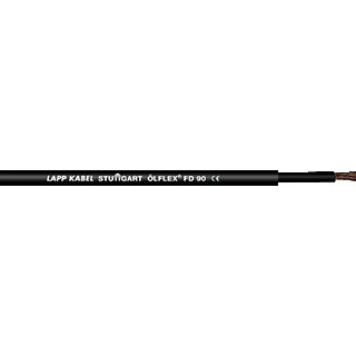 Lapp OLF FD 90 1X25       RO50