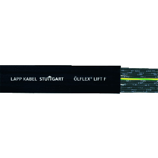 Lapp OLF LIFT F 20G1        MT