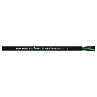Lapp OLF ROBU 210 4G0,5     MT