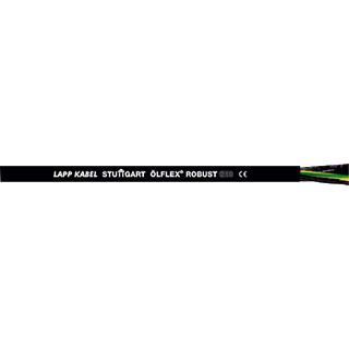 Lapp OLF ROBU 210 7X0,75 RO100