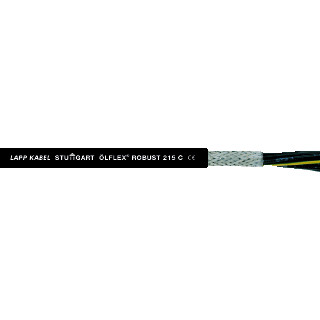 Lapp OLF ROBU 215C 7G1      MT