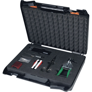 Lapp GLASVEZEL 29500704