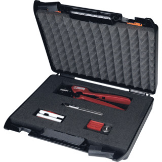 Lapp GLASVEZEL 29500001