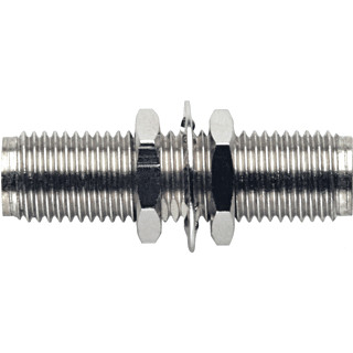 Lapp KOPPELING 29430089