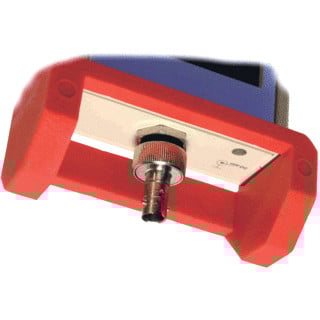 Lapp GLASVEZEL 29500076