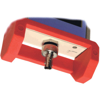 Lapp GLASVEZEL 29500077