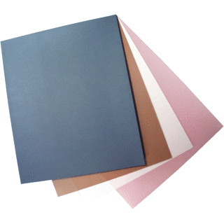 Lapp POLIJSTSC 29500023