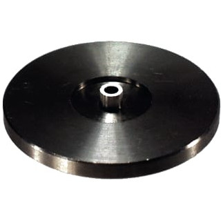Lapp POLIJSTML 29500031