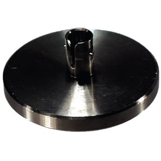 Lapp POLIJSTML 29500034