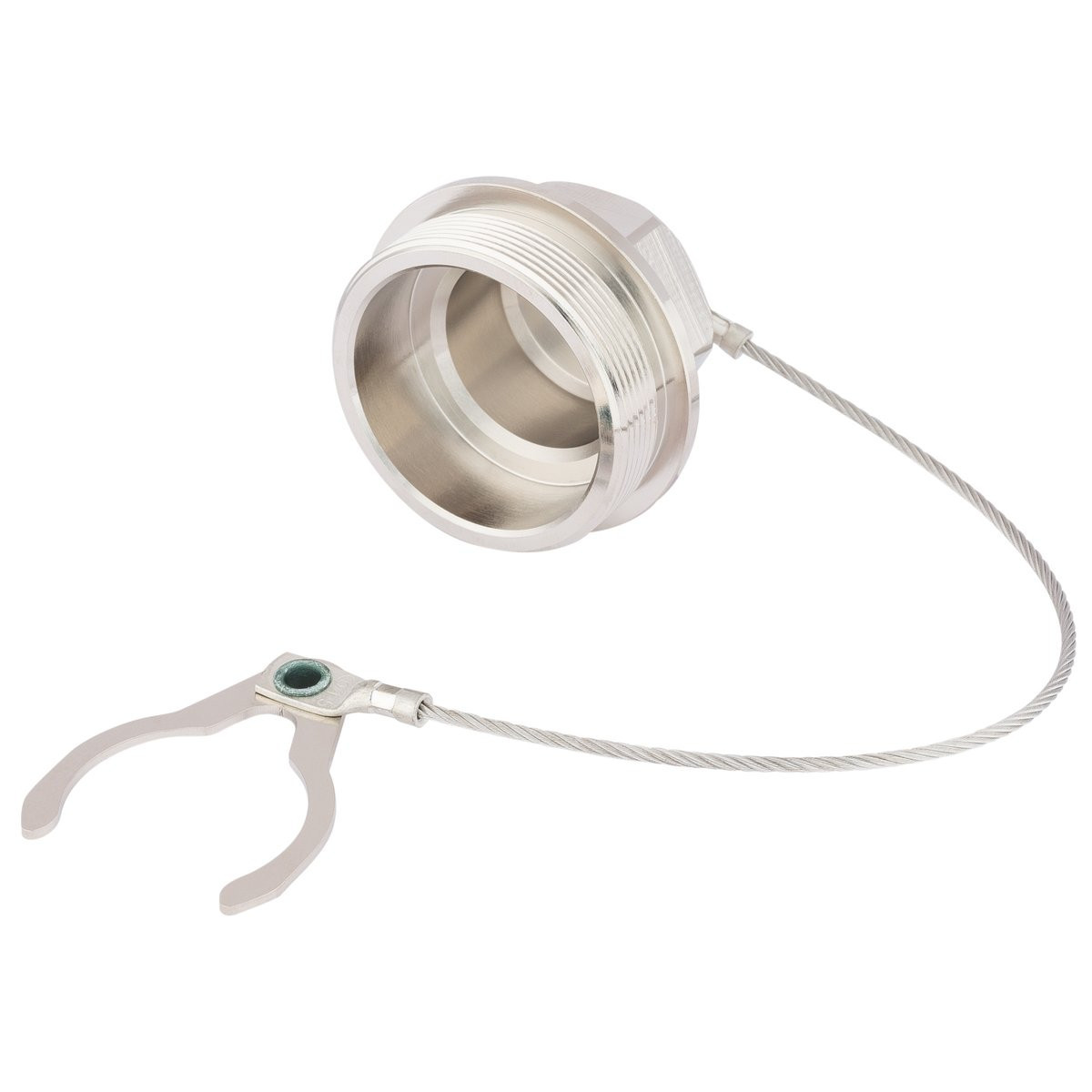 Lapp Safety cap for RJ45 protection syst Ed-Ie-ax-RJ45-ac-DC