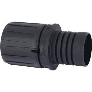 Lapp HULPSTUK 55507366