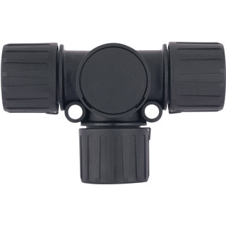 Lapp HULPSTUK 55507343