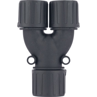 Lapp HULPSTUK 55507352