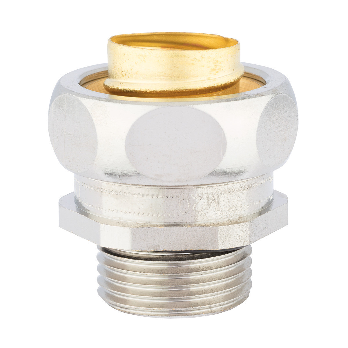 Lapp SILVYN® US-M Silvyn Us-M 25x1,5 as-P