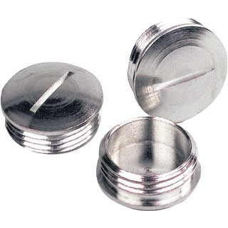 Lapp SKIND BL-M 32X1,5