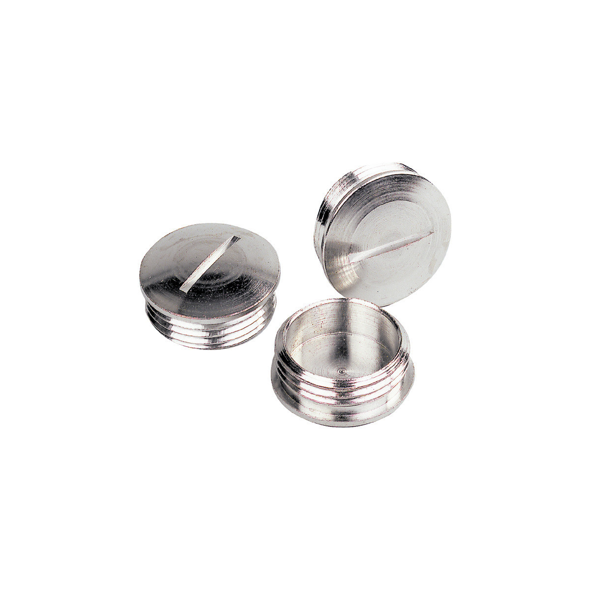 Lapp SKINDICHT® BL-M Skindicht BL-M 63x1,5