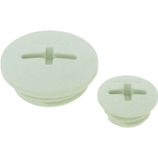 Lapp SKIND BLK-M 32X1,5 LGY