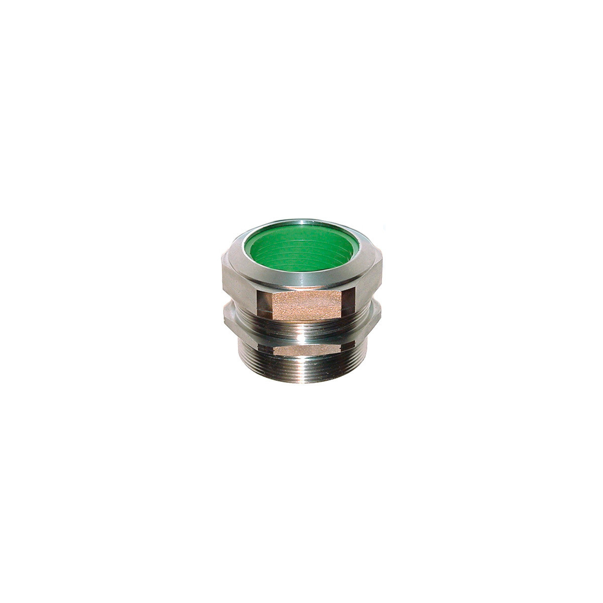 Lapp SKINDICHT® CN-M Skindicht® CN-M 32x1.5