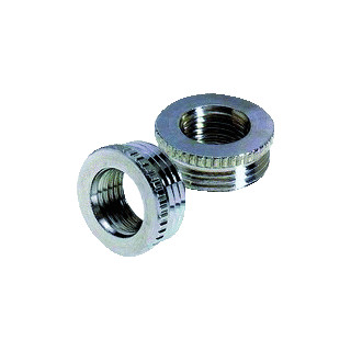 Lapp SKIND MR-M 20/12X1,5