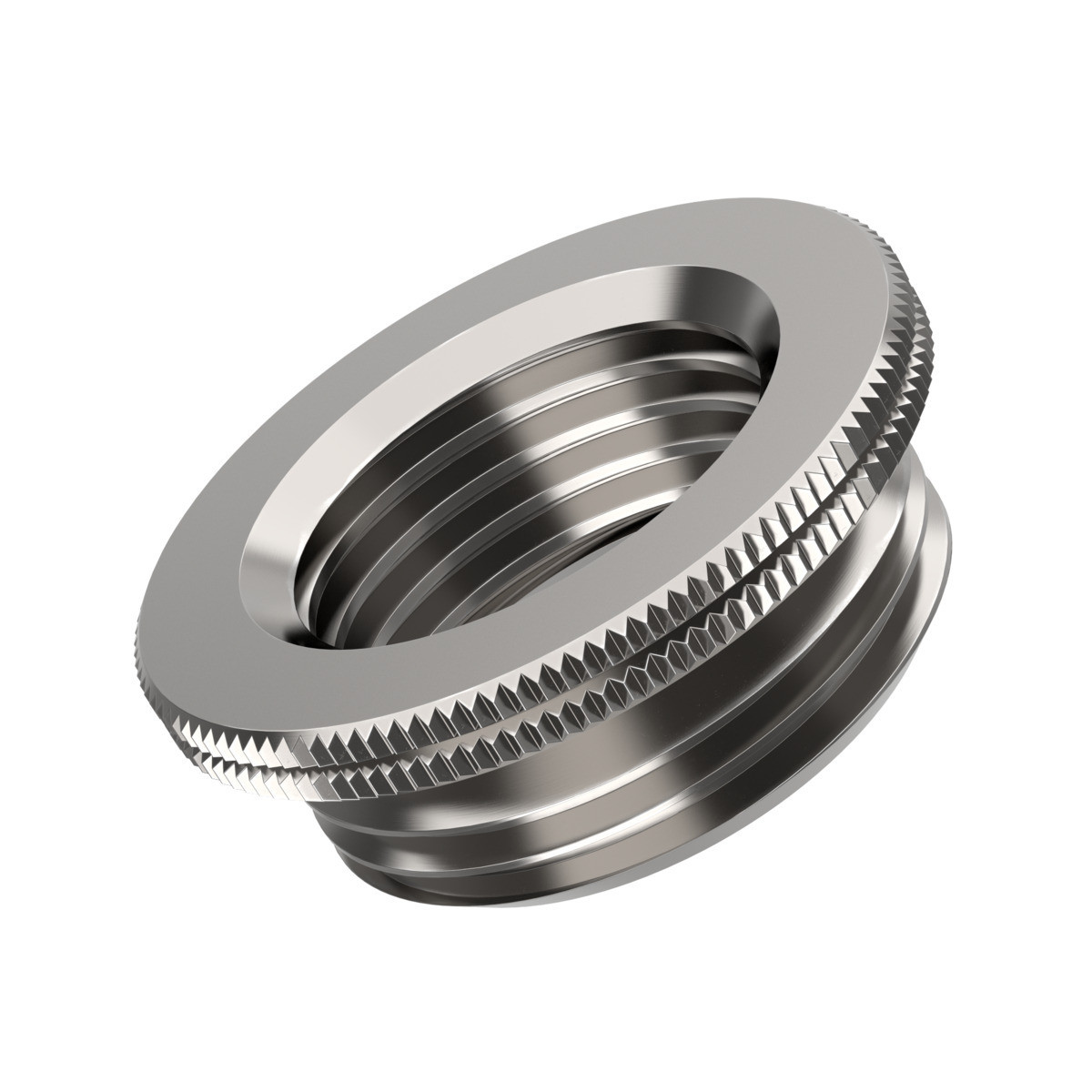 Lapp SKINDICHT® MR-M Skindicht MR-M 72x2/63x1,5