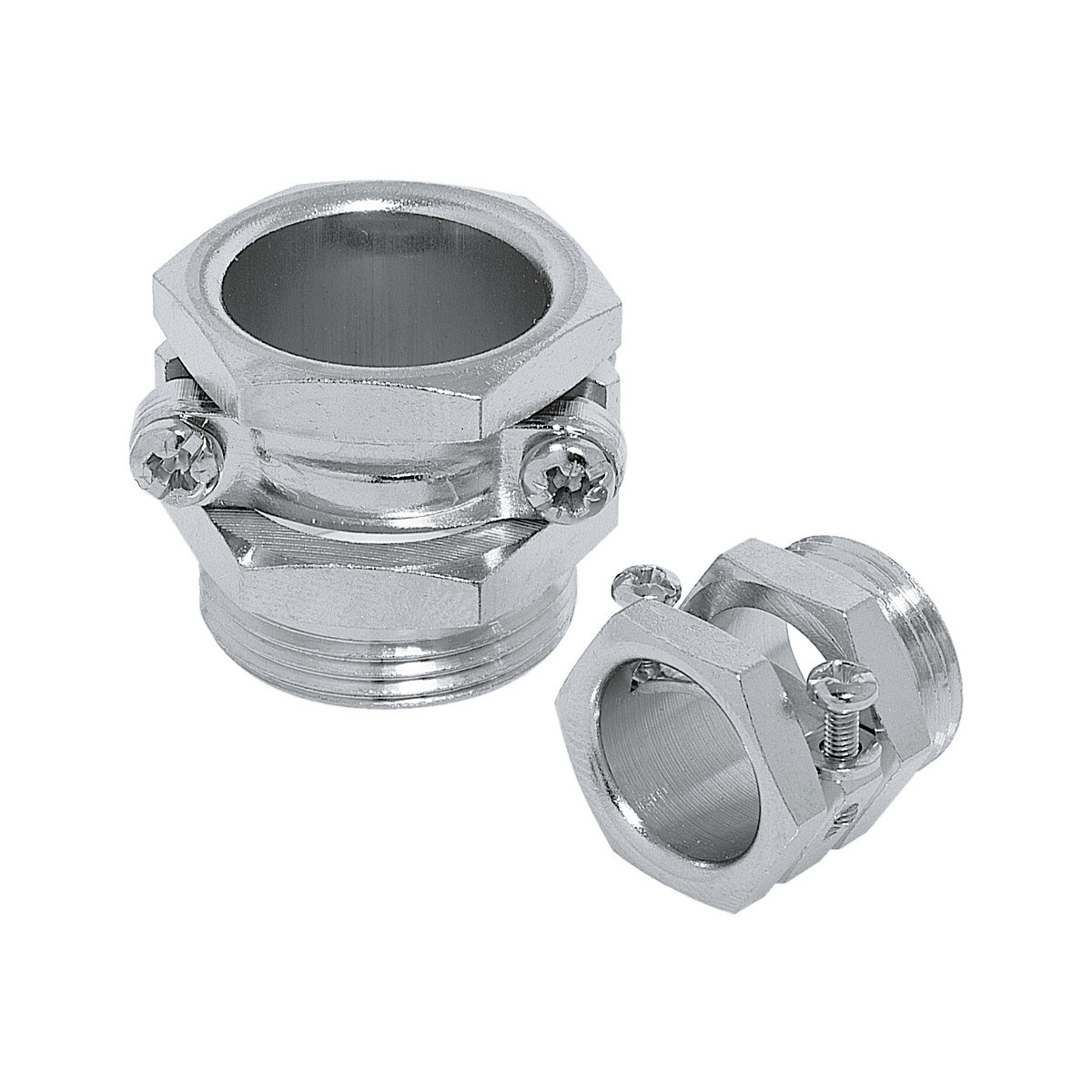 Lapp SKINDICHT® SH Skindicht SH PG 13,5