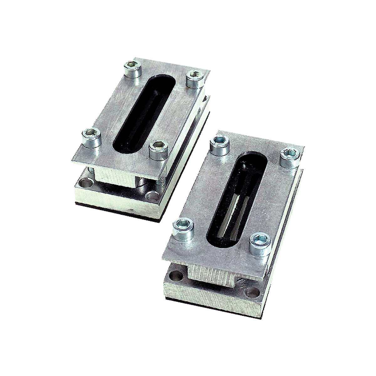 Lapp SKINDICHT® FL Skindicht FL1