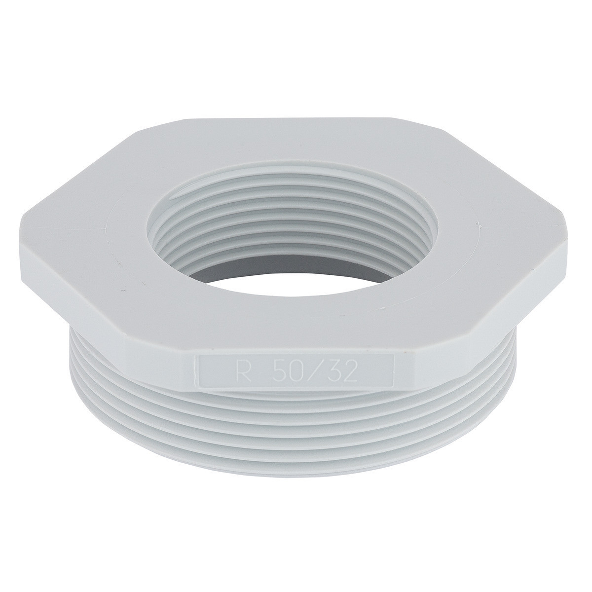 Lapp SKINDICHT® KU-M Skindicht Ku-M 16x1,5/12x1,5 flat mould